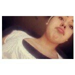 ⓣⓐⓨⓛⓞⓡ ♡∞ - @taylor_lashelle - Instagram