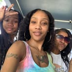 Lashell Taylor - Facebook
