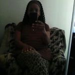 Lashell Taylor - @lashell.taylor.50 - Instagram