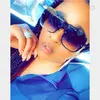 Lashell Taylor - @lashelltaylor1 - TikTok