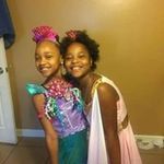 Lashell Taylor - @lashell.taylor.545 - Instagram