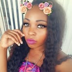 Lashell Taylor - Facebook