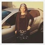 Lashell Taylor - @lashell7037 - Instagram