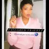 LaShell @thetravelgoddess804 - @lashelltaylor0 - TikTok