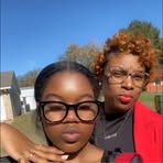 Lashelle Taylor - Facebook