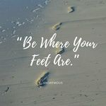 LaShelle Taylor - @lashelletaylor67 - Instagram