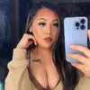 tay - @taylor.lashelle - TikTok