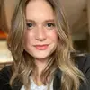 Taylor Brock - @taylorlashell - TikTok