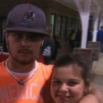 Taylor Rooker - @taylor_lashell_rooker - Instagram