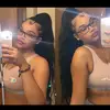 taylor✨ - @taylorlashell0 - TikTok
