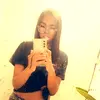 💕Destini Watts💕 - @destinilashellewatts - TikTok