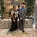 Lachelle P. Watt - Facebook