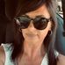 Lachelle Watts - Facebook
