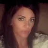 Lachelle Watts - @user5185781136119 - TikTok