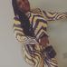 Lashell Watts - Facebook
