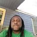 Lavell Watts - Facebook