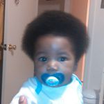 amiria lashell janee west - @amirialashell - Instagram