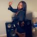 Dashiki LaShell - Facebook