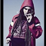 Lashell - @lashellowest - Instagram