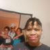 Latrell Mitchell - Facebook