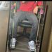 Latrell Zay - Facebook