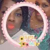 LadyK☺️🥰 - @lashellewhite4 - TikTok