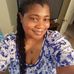 Lashell White - Facebook