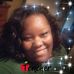 Lashell White - Facebook