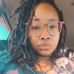 Lashell White - @dominwhite - Instagram