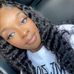 LaShell White - Facebook