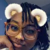 Lashell White - @lashellwhite1 - TikTok
