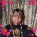 Lashelle White - Facebook