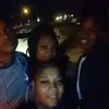 Lashell Williams495 - @lashellwilliams49 - TikTok
