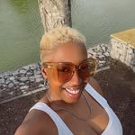 La'Shell Williams - @erika.rollins39 - Instagram