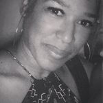 Lashell Williams - @lashellwilliams9 - Instagram