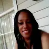 Lashell Williams - @lashell.williams - TikTok