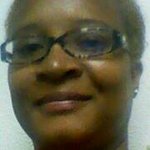 Lashell Williams - @lashell_love40 - Instagram