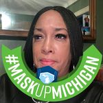 Lashell Williams - @lashellwilliams774 - Instagram