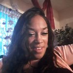 Lashell williams - @lashell5582 - Instagram