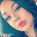 Lashell Williams - Facebook