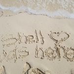 LaShell Williams - @lashell.lw - Instagram