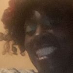 Lashell Williams - @lashell.williams.104 - Instagram