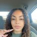 LaShell Williams - Facebook