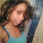 LaShell Williams - @lashellwilliams0506 - Instagram