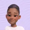 Lashell Williams - @lashell.williams8 - TikTok