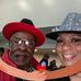 Lashell Williams - Facebook