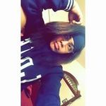 Lashell Williams - @scarolinagirl_803 - Instagram
