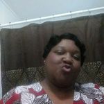 Lashell Williams - @lashell.williams.90813 - Instagram