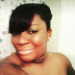 Lashell Williams - @jprince831093 - Instagram