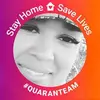 Lashell Williams - @user36233677 - TikTok
